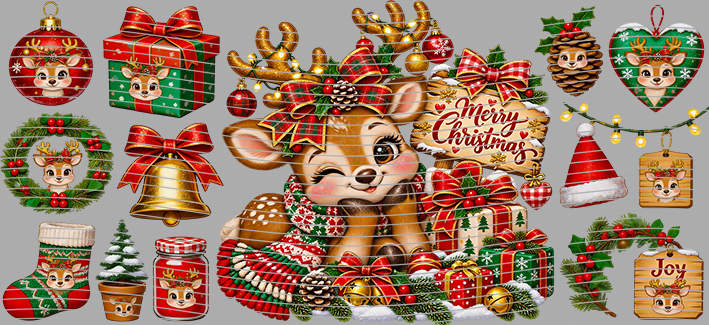 16oz Christmas-J10-4642